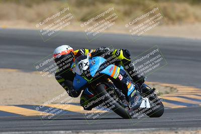 media/Mar-21-2025-CVMA Friday Practice (Fri) [[30cd4fe323]]/2-Racer 1/Session 4 (Turn 10)/